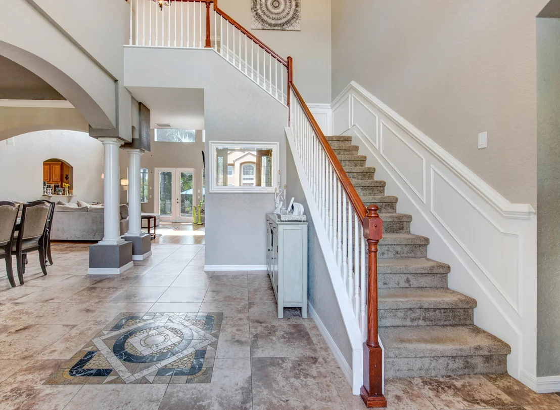 Photo of 4409 Chastain Drive