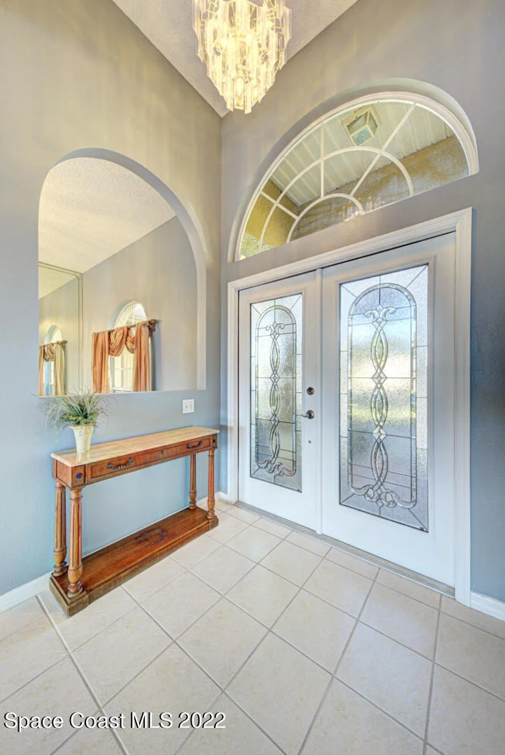 Photo of 1241 Winding Meadows Road