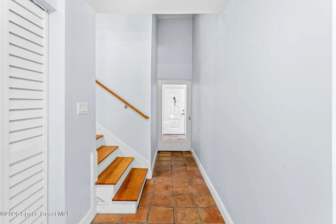 Photo of 5745 Cajeput Circle