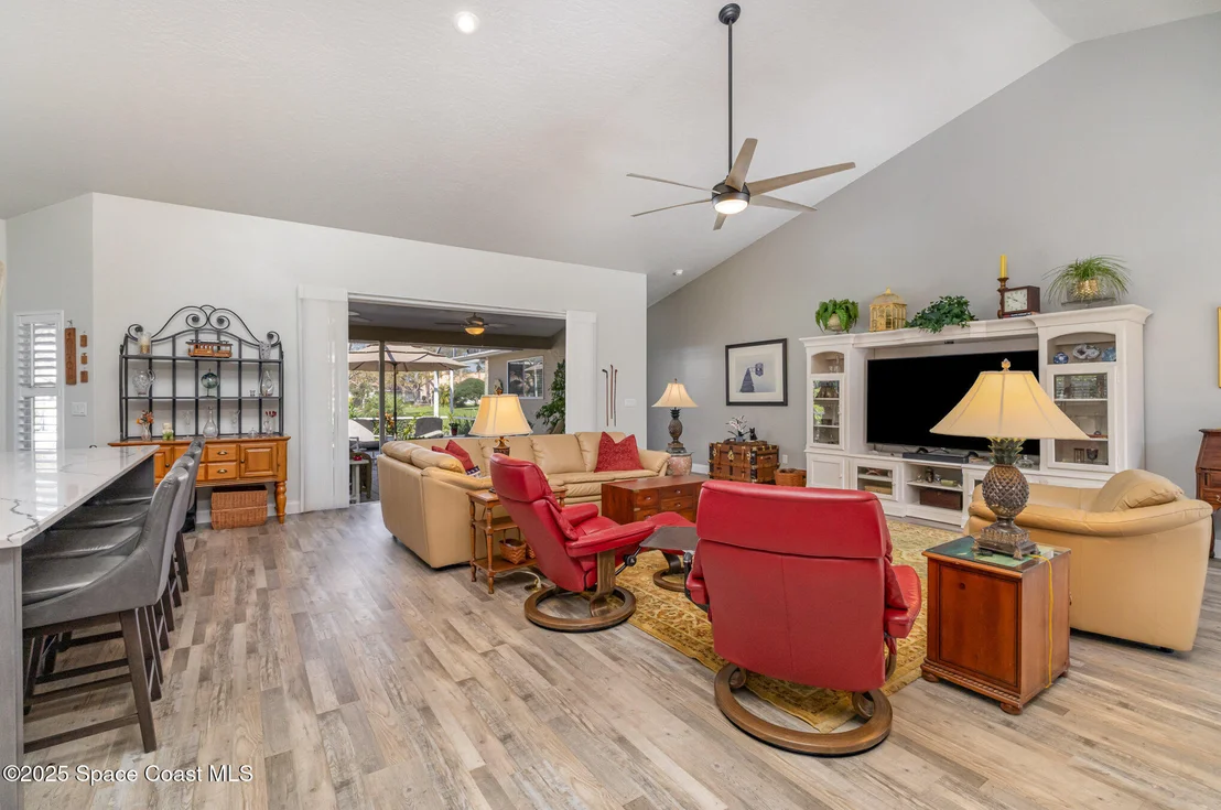 Photo of 797 Spanish Cove Drive