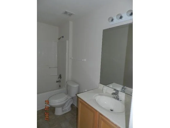Photo of 2250 NE Spring Creek