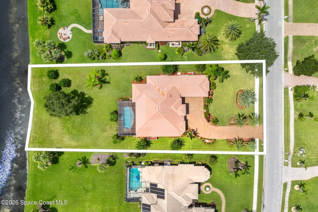 Photo of 2852 Bellwind Circle