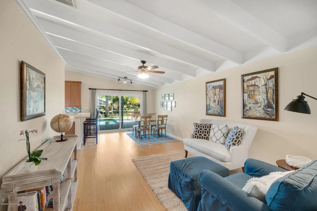 Photo of 12 Sloop Drive