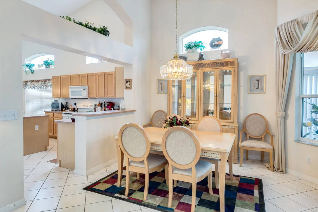 Photo of 518 Renaissance Avenue