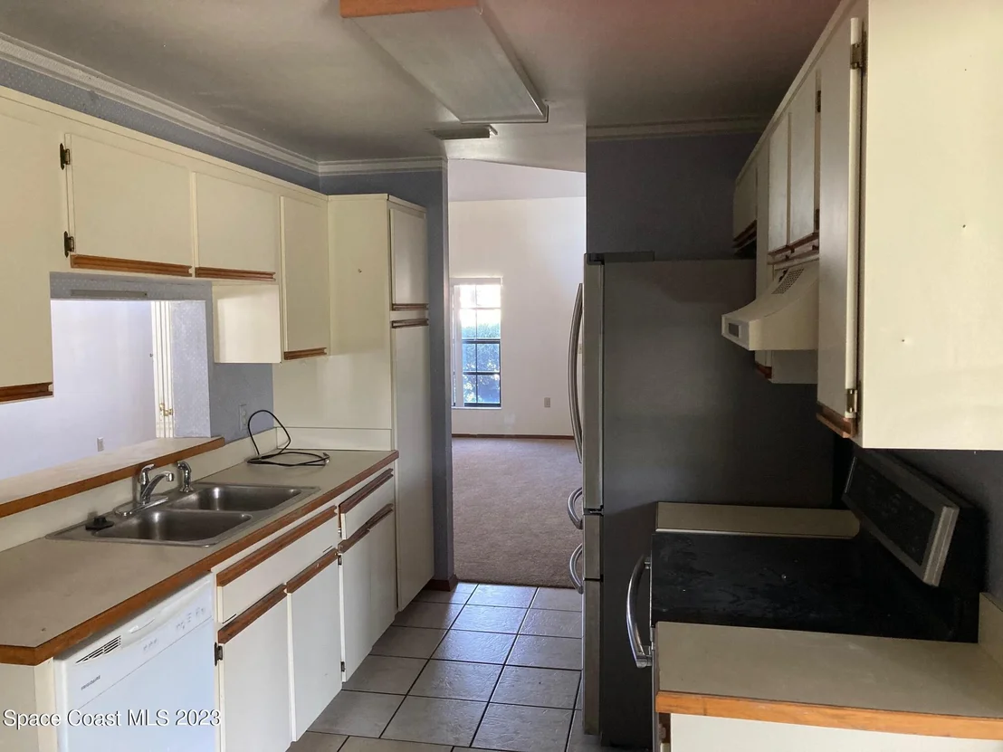 Photo of 1533 Dandelion Drive