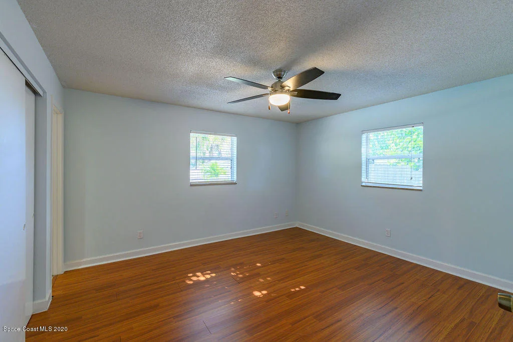 Photo of 240 Cinnamon Drive