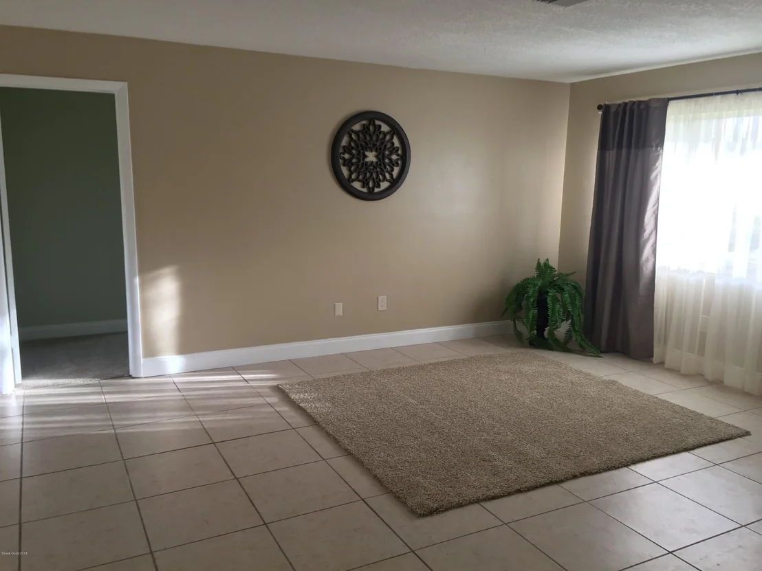 Photo of 624 Amor Drive