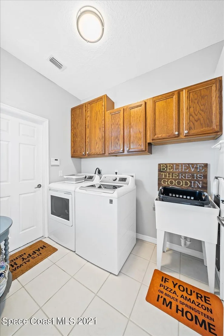 Photo of 4472 Bowmore Place