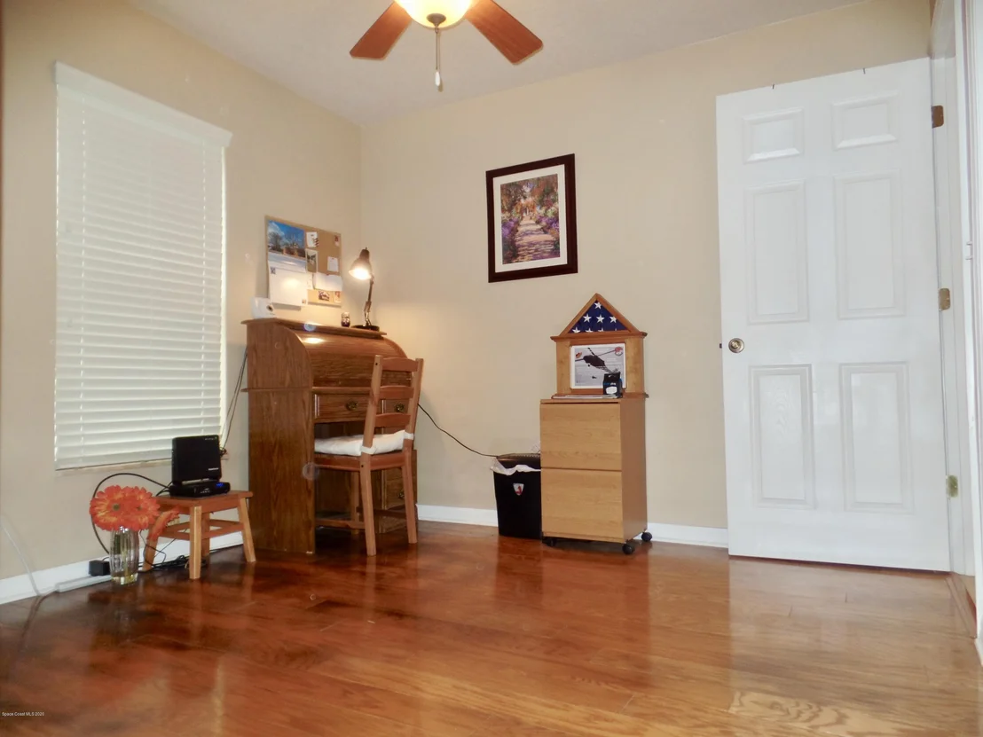 Photo of 2335 Skywind Cir.