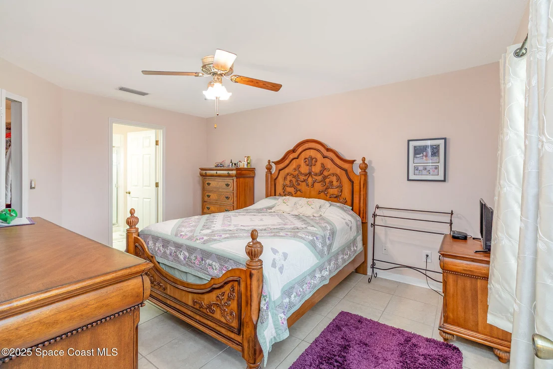 Photo of 4273 Blue Lake Drive