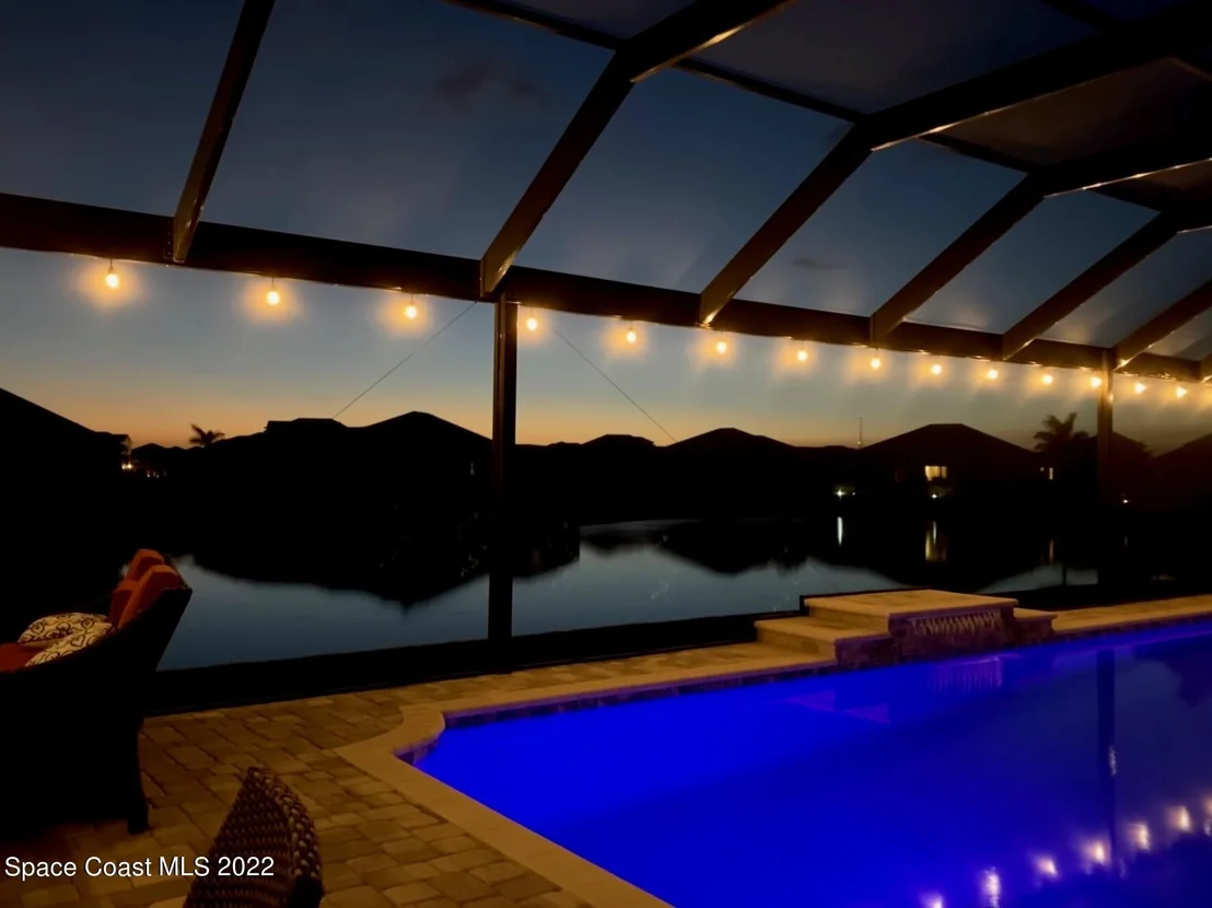 Photo of 7696 Wyndham Drive