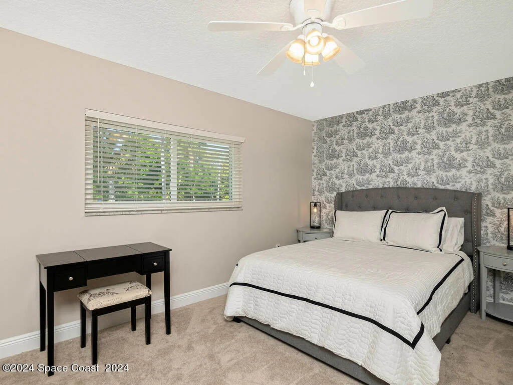 Photo of 2125 Indian River Drive