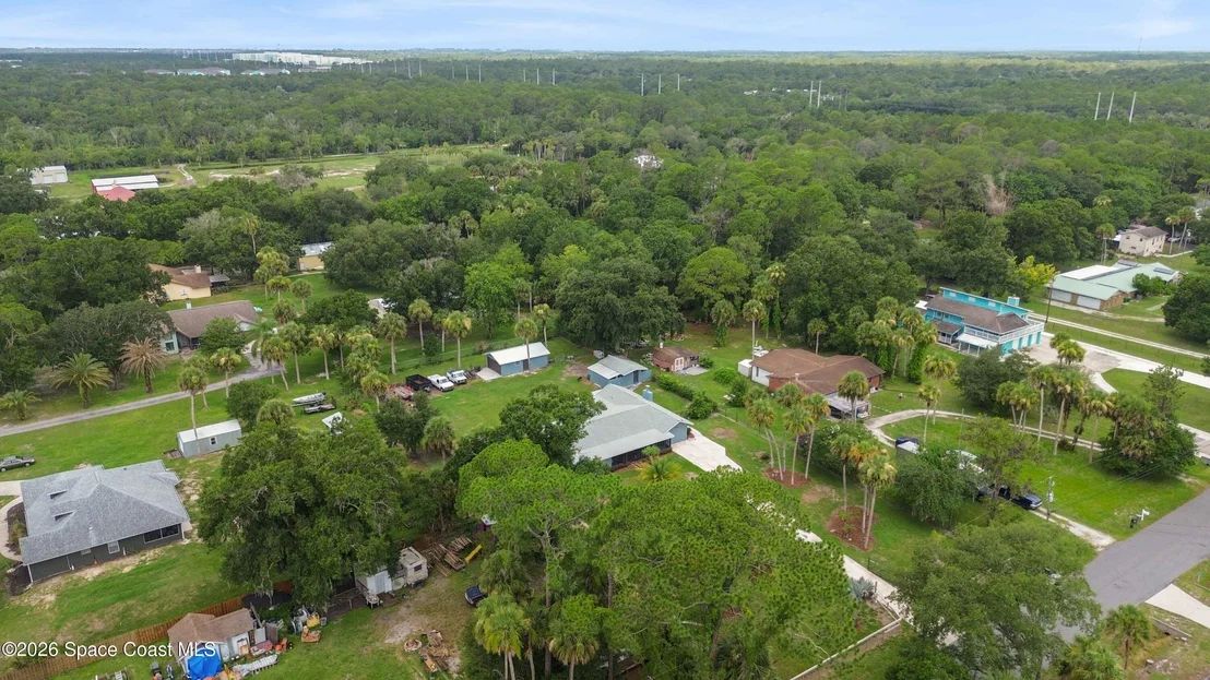 Photo of 4105 Rector Road