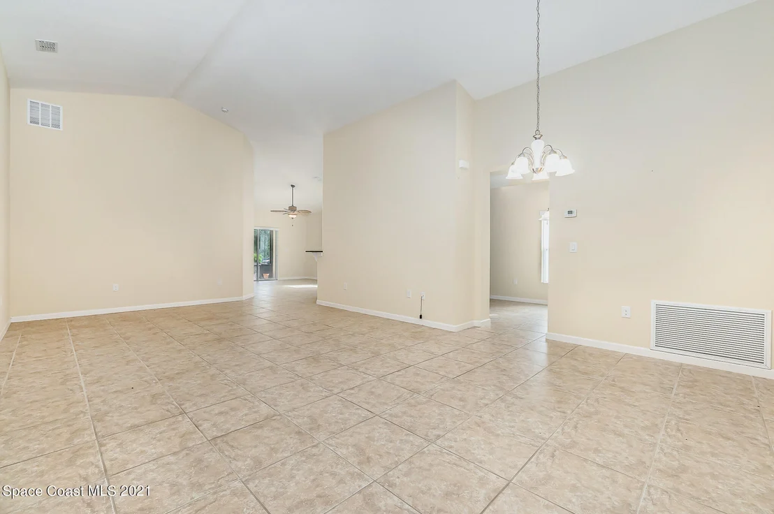 Photo of 3815 Aria Drive