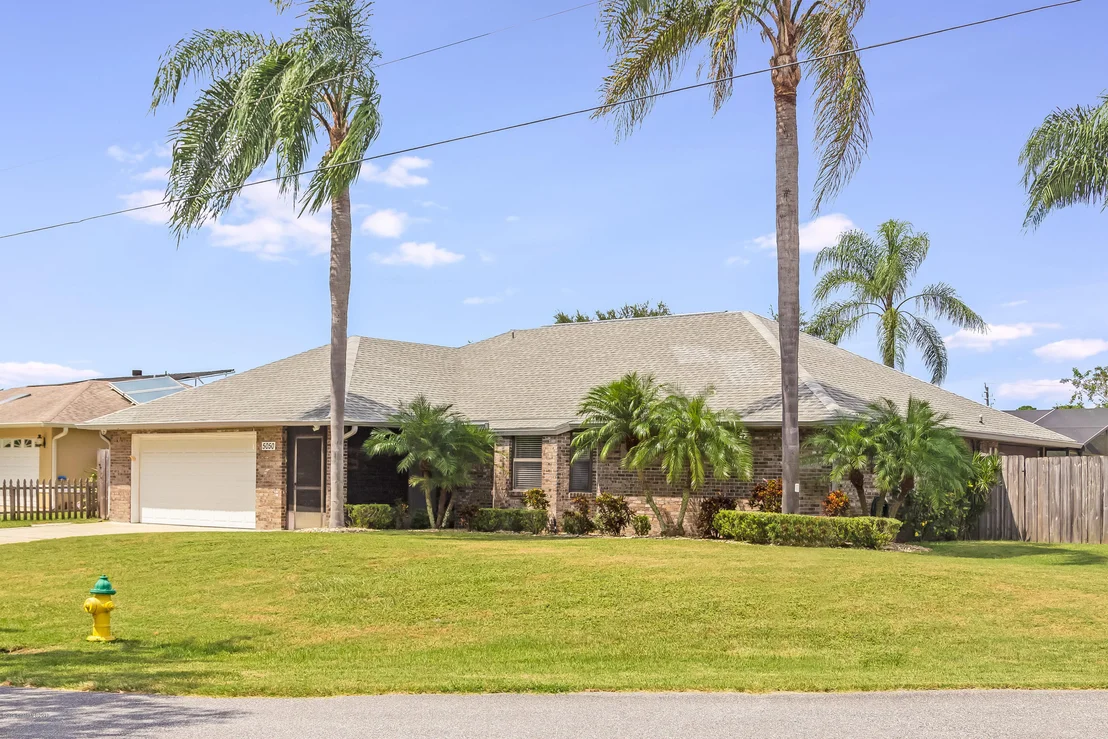 Photo of 5050 Hogan Place