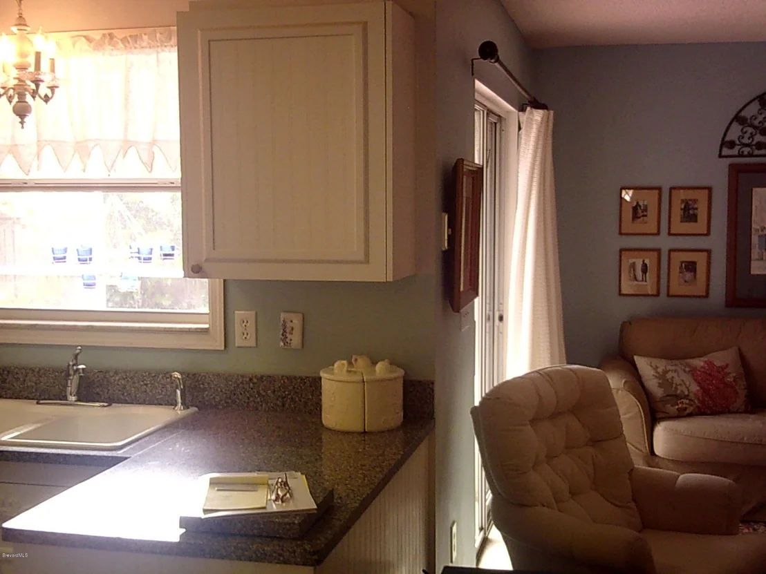 Photo of 3419 Saddle Brook Drive