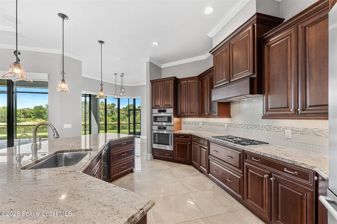 Photo of 4696 Tea Tree Court