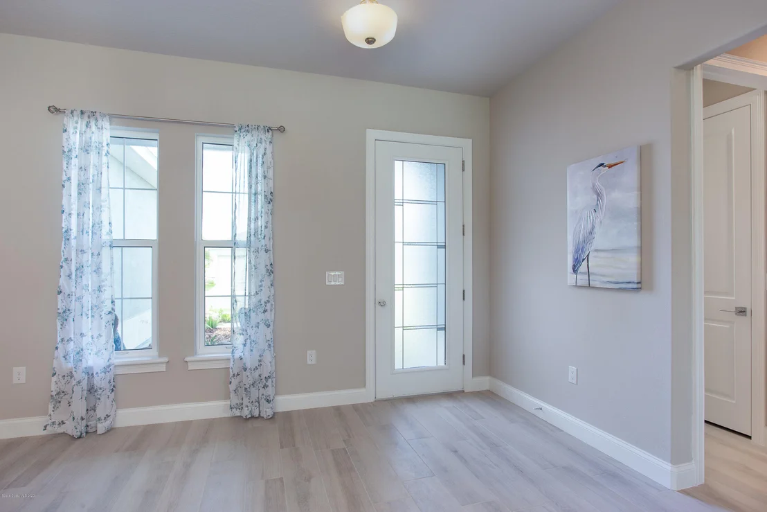 Photo of 4355 Negal Circle