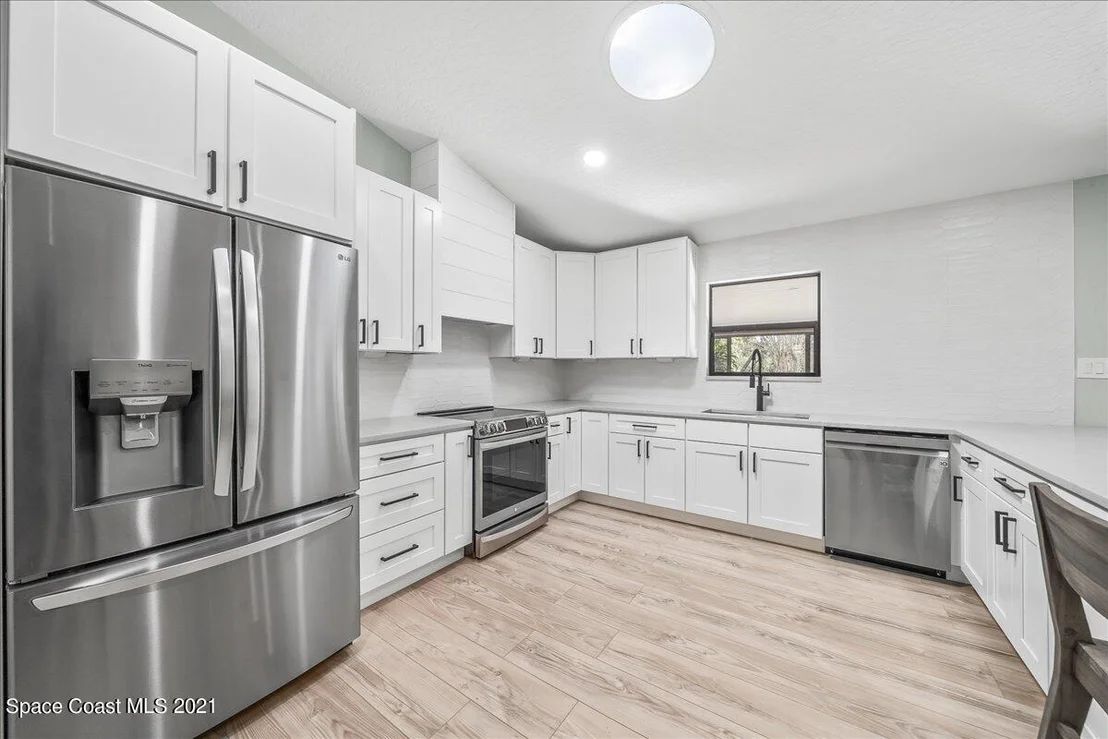 Photo of 3559 James Road