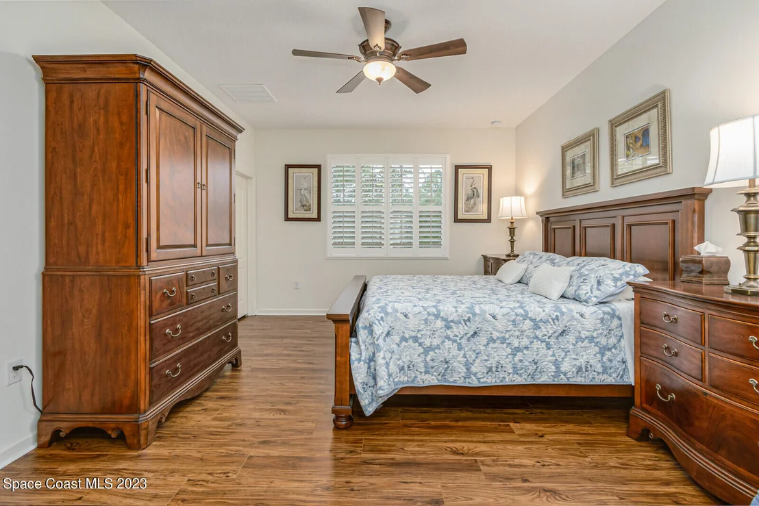 Photo of 4254 Caladium Circle