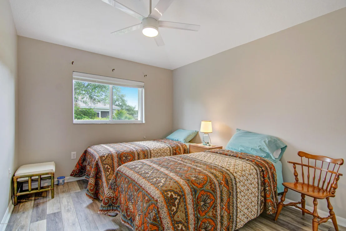 Photo of 7257 Broderick Drive