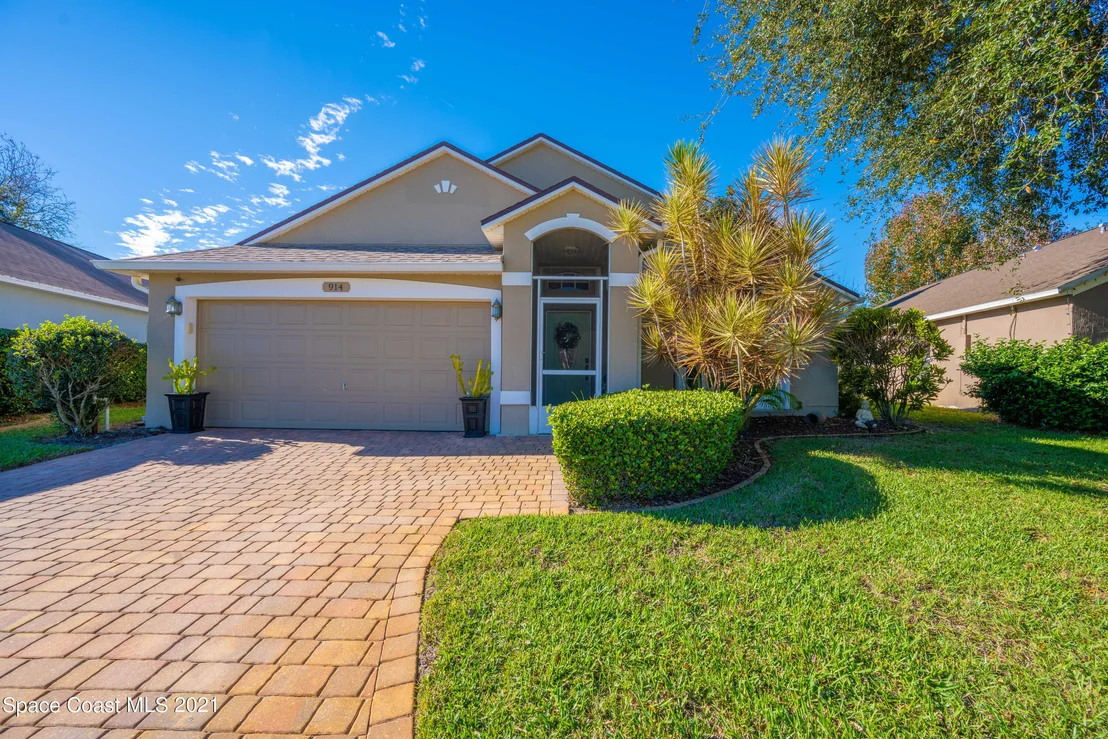 Photo of 914 Shaw Circle