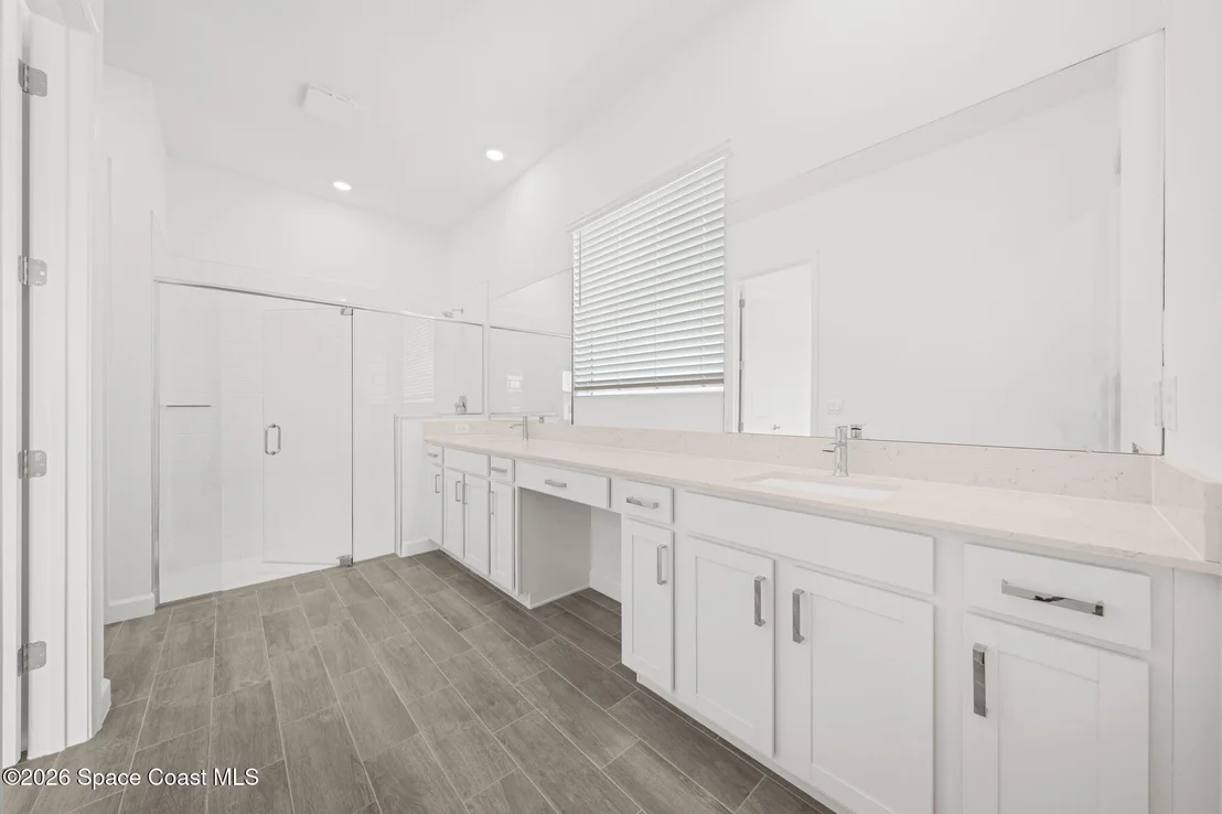 Photo of 1443 Blessed Isles Drive NW