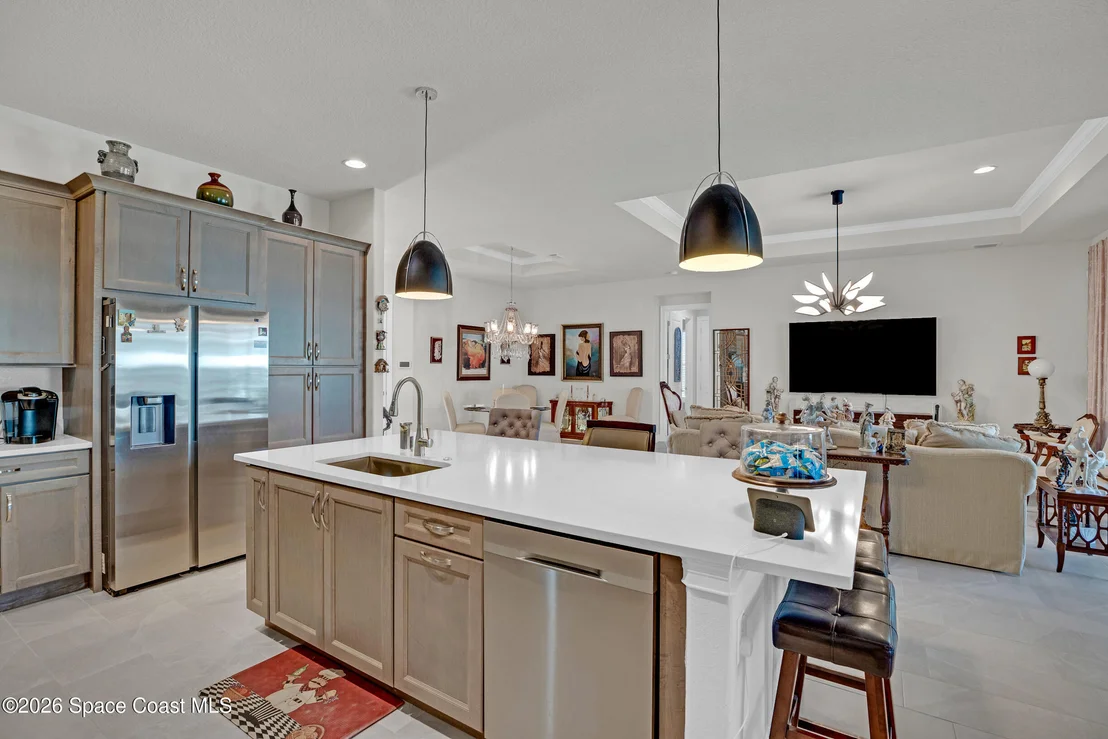 Photo of 4160 Negal Circle