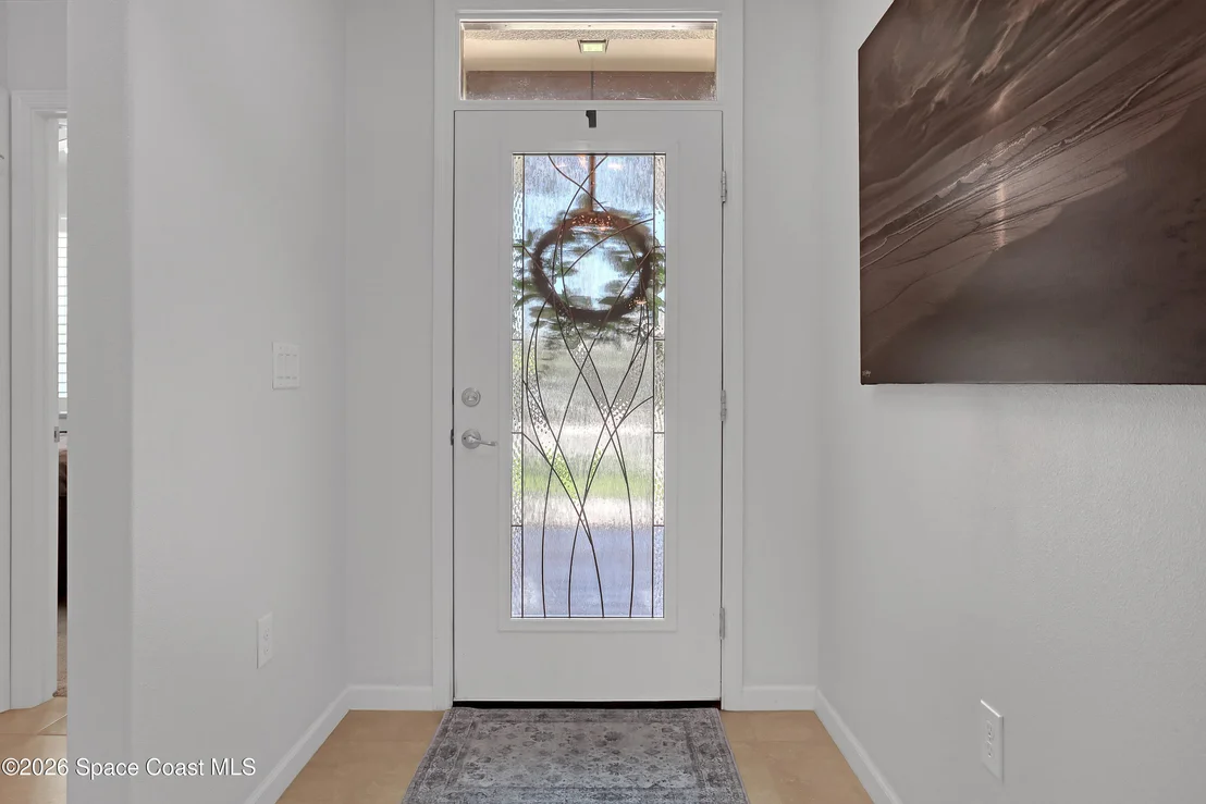 Photo of 3984 Caladium Circle