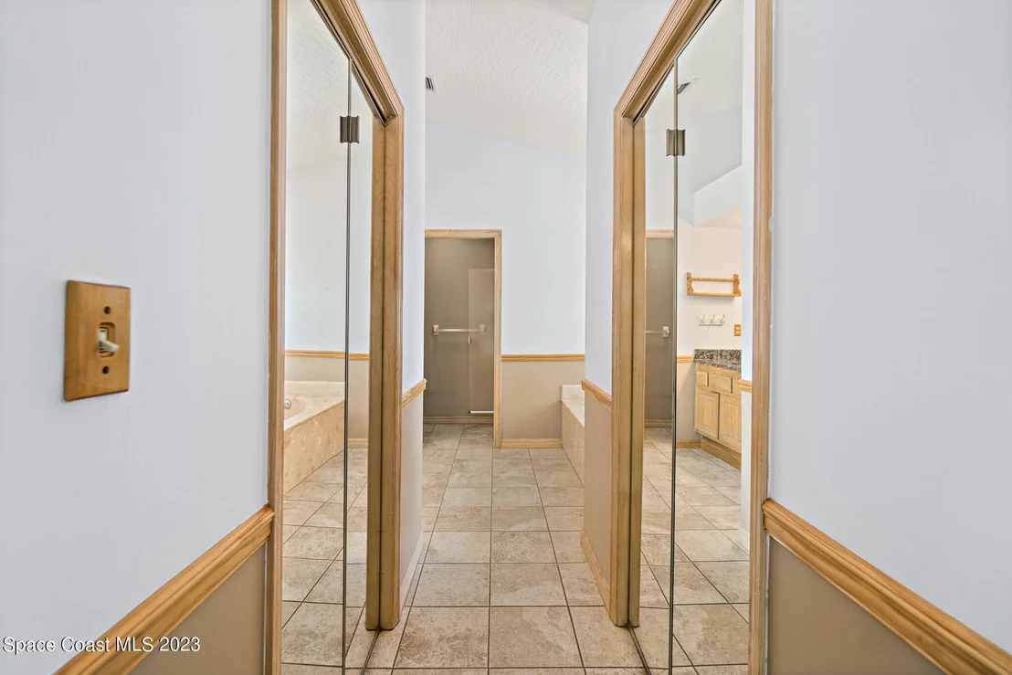 Photo of 4024 Windover Way