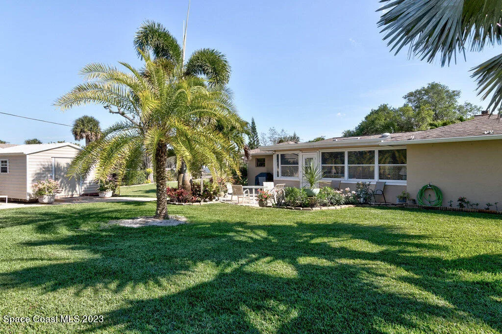 Photo of 9835 Fleming Grant Road