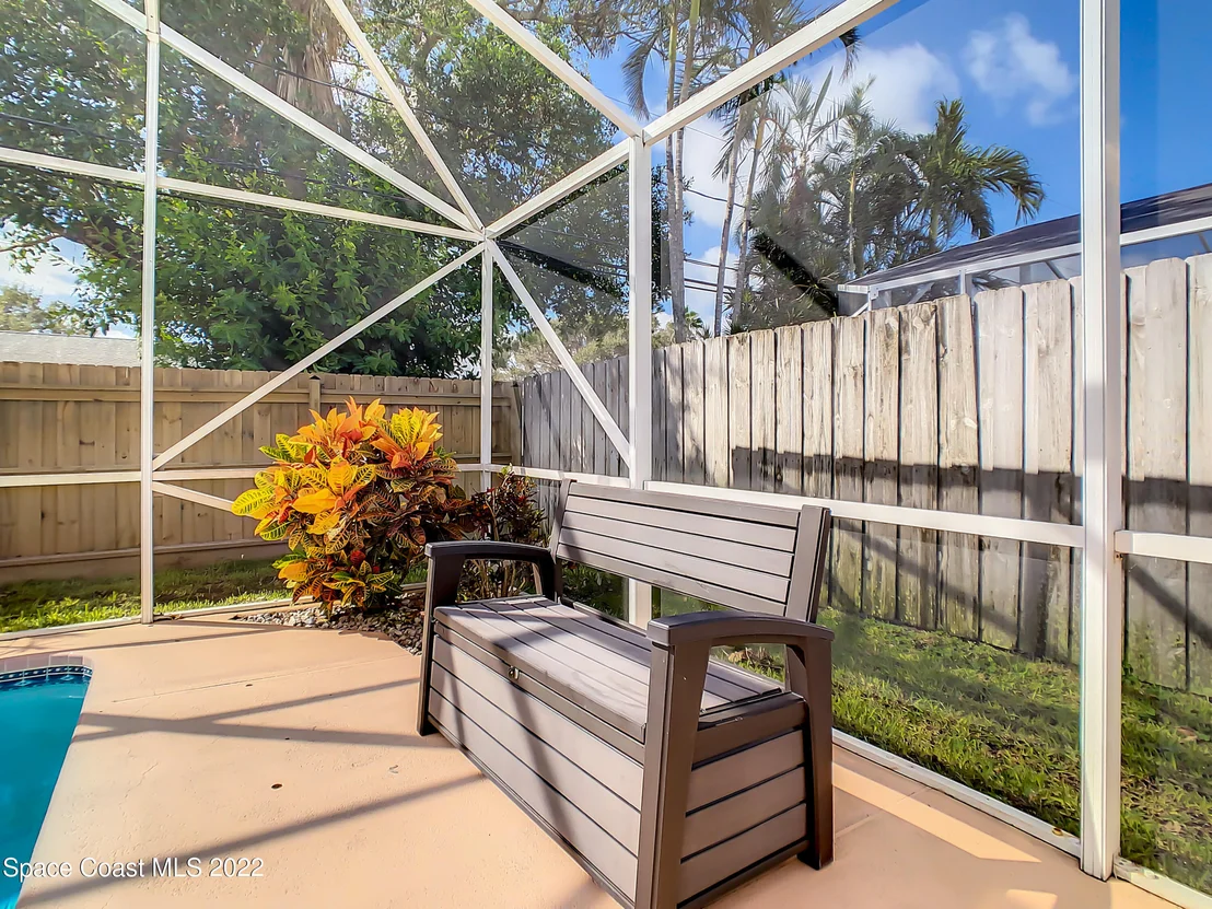 Photo of 348 Las Olas Drive