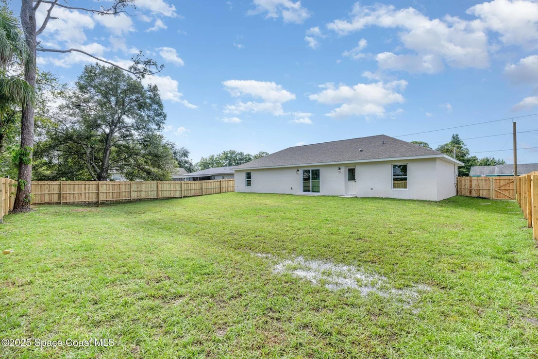 Photo of 6499 Pleasant Avenue