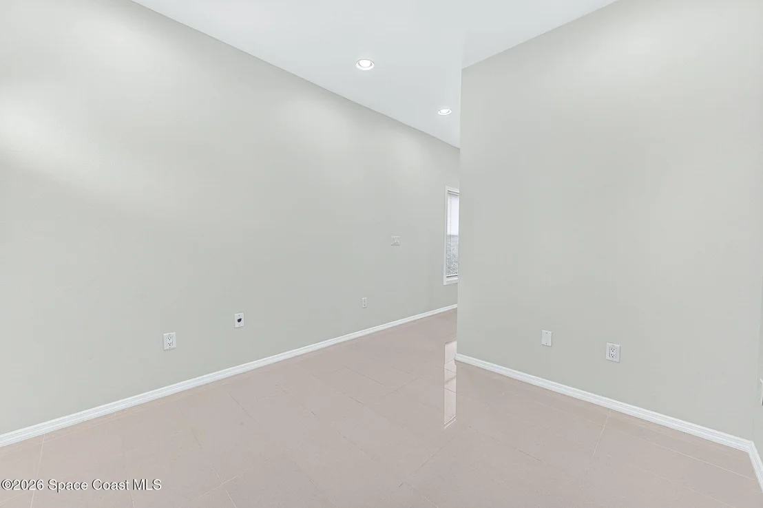 Photo of 323 Mc Leod Drive
