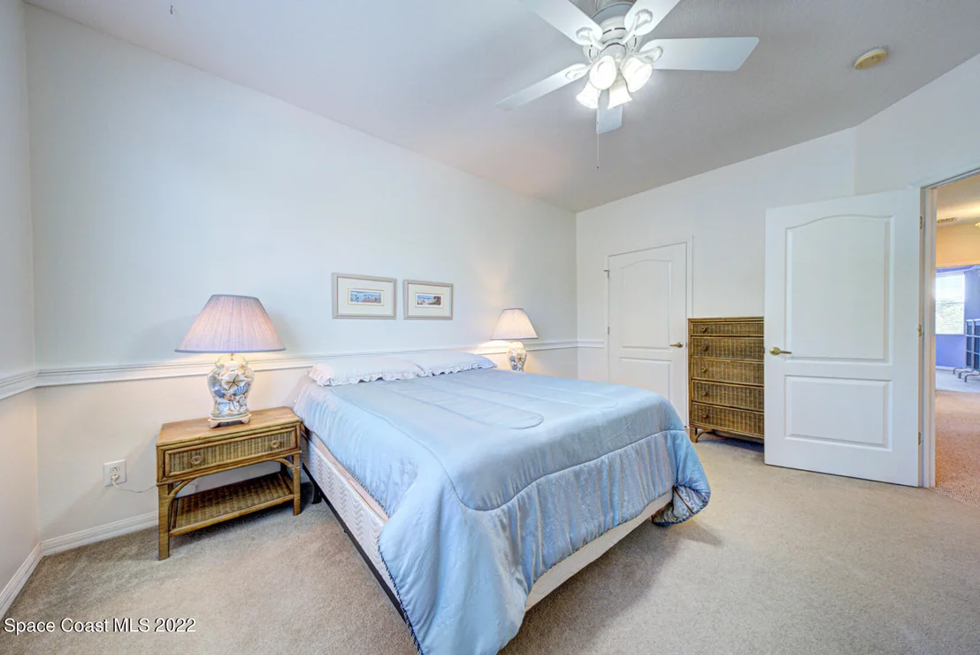 Photo of 1311 Cape Sable Drive