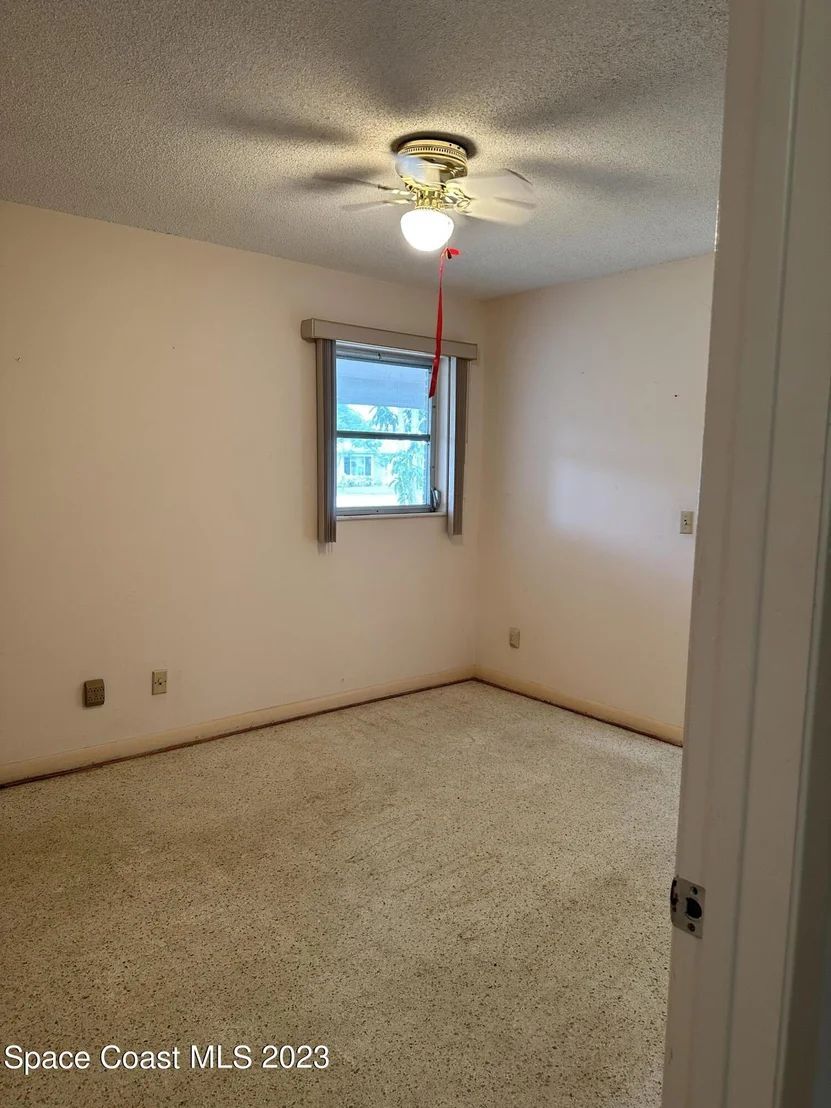 Photo of 2511 Pinehurst Circle