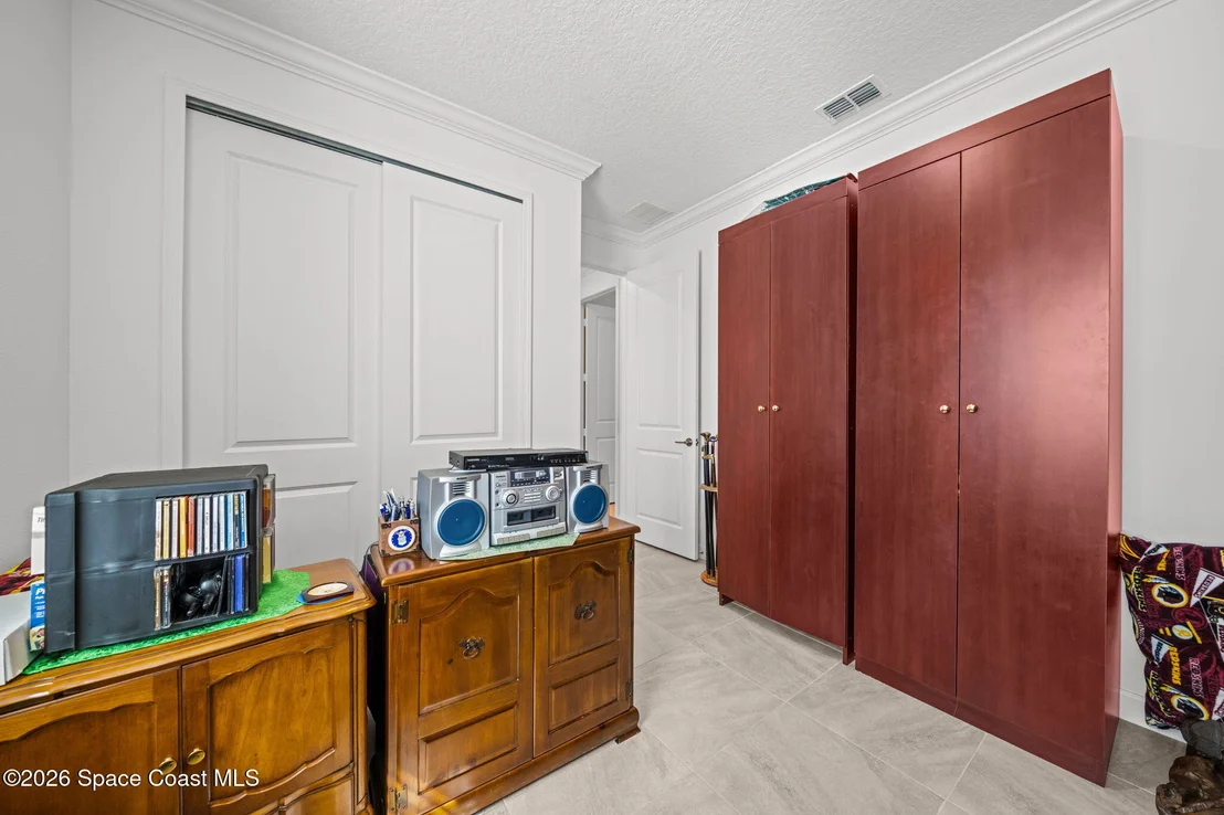 Photo of 1765 Velky Lane
