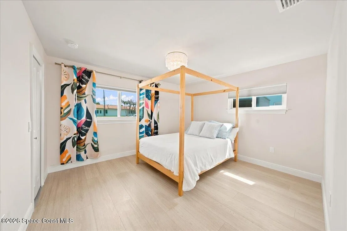 Photo of 116 Jamaica Drive
