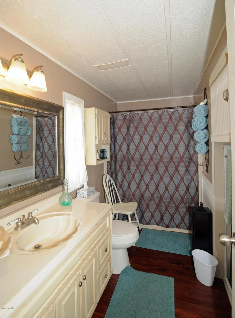 Photo of 5335 Bluebill Road