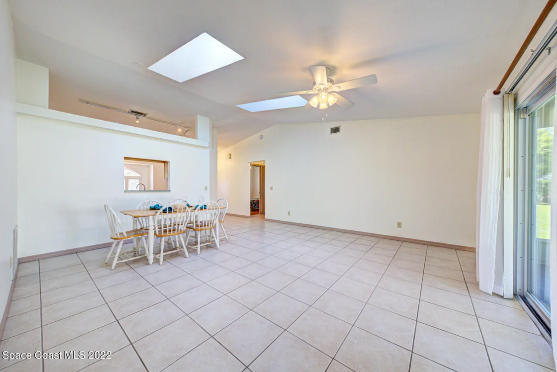 Photo of 2050 Allegheny Circle
