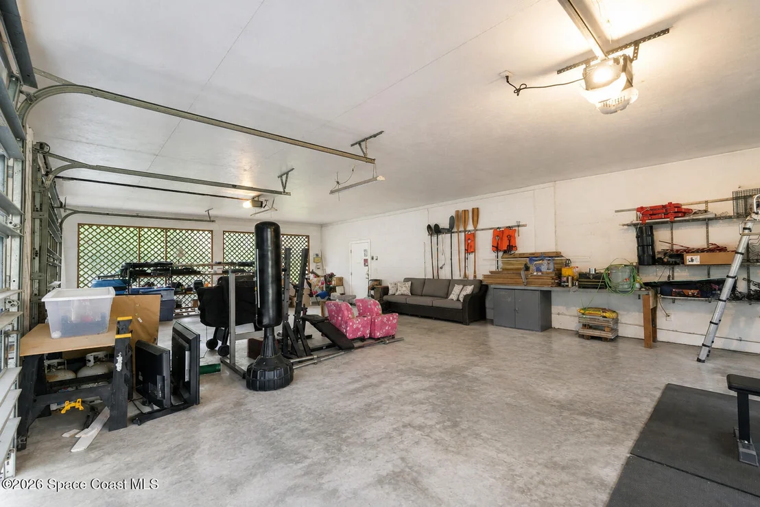 Photo of 4165 Heller Road