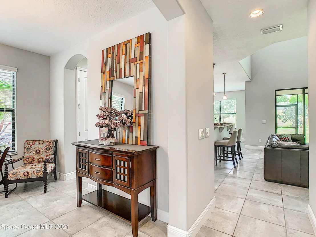 Photo of 1361 Lemur Lane