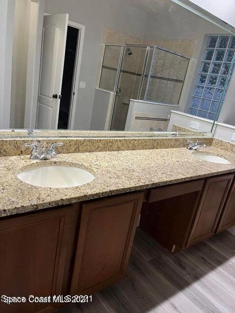 Photo of 1150 Talon Way