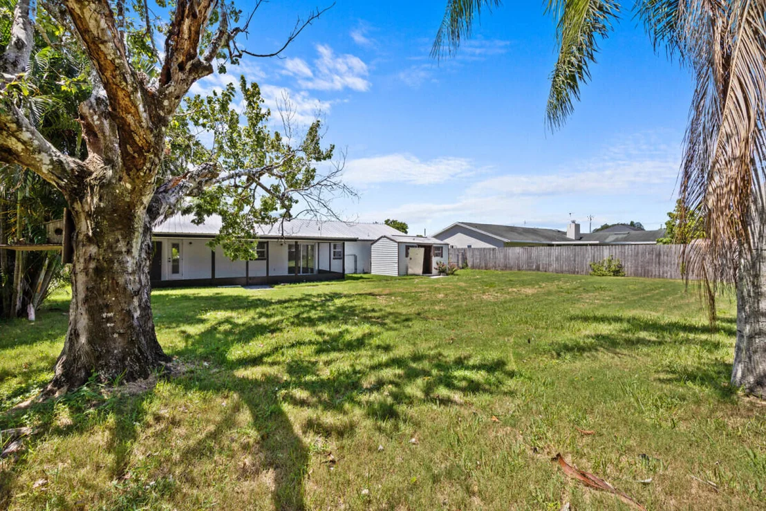 Photo of 4640 Olympic Drive