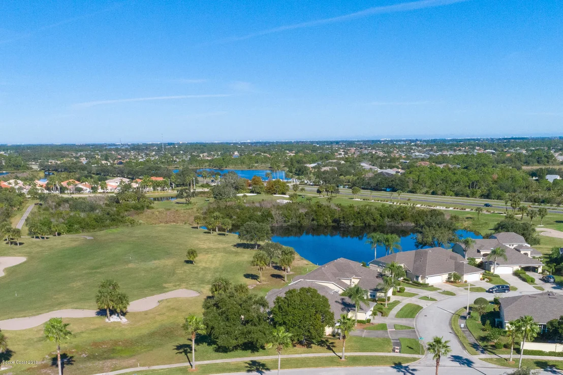 Photo of 4808 Cadet Circle