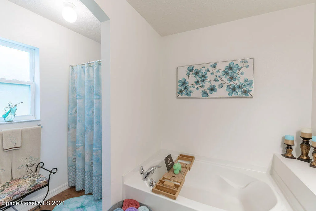Photo of 116 Mason Drive