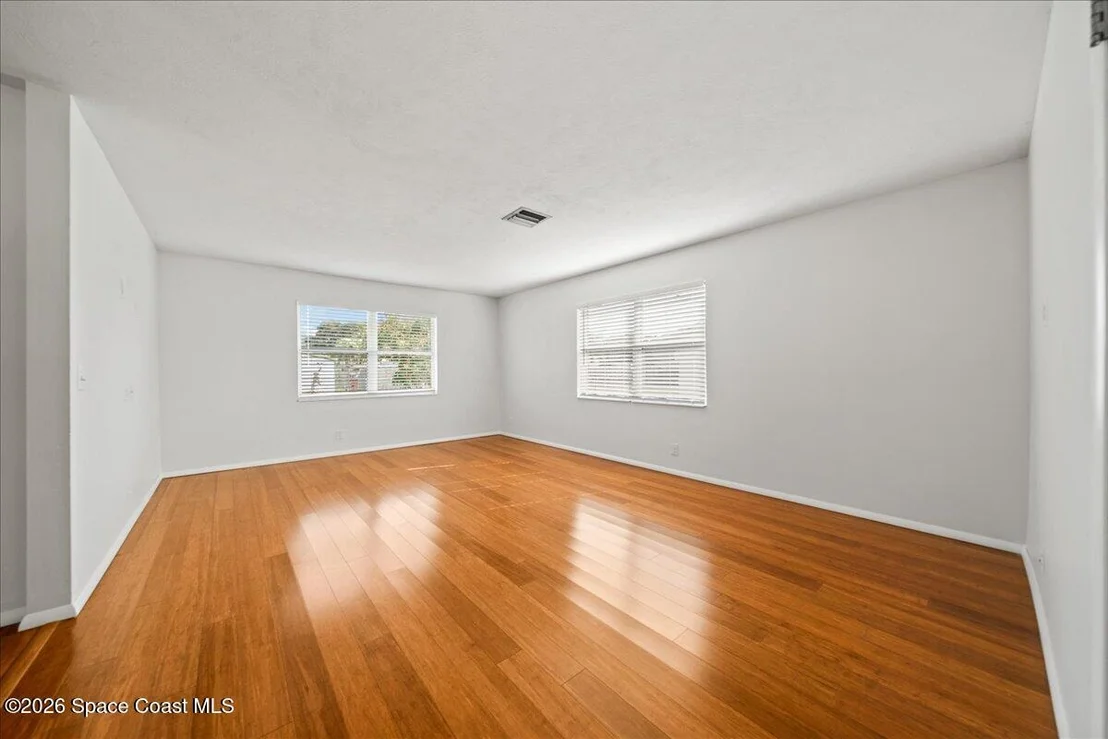 Photo of 2505 Diplomat Drive