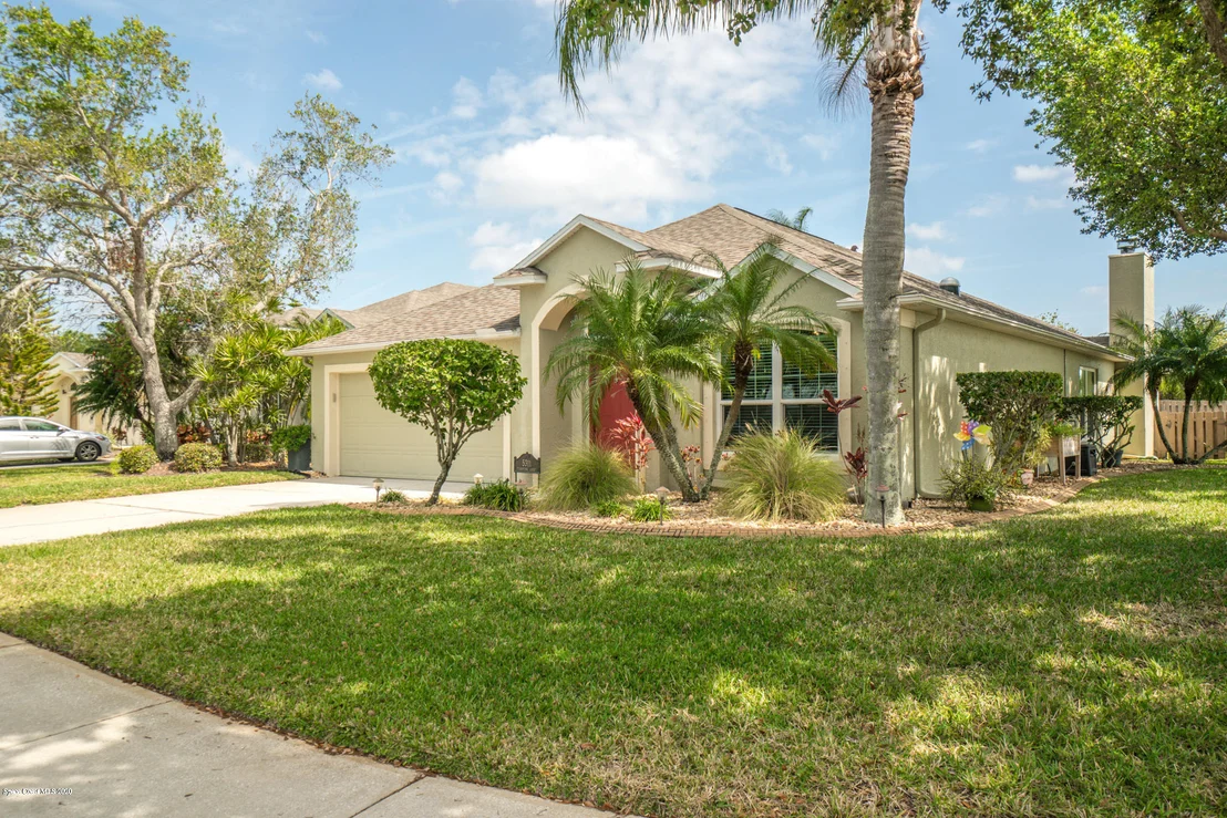 Photo of 5311 Turnstone Court