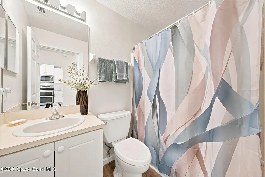 Photo of Unit 104 at 770 Luminary Circle