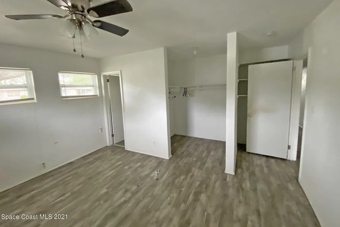 Photo of 1051 Cypress Lane